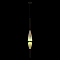 Светильник LOFT IT 10223/A Blue