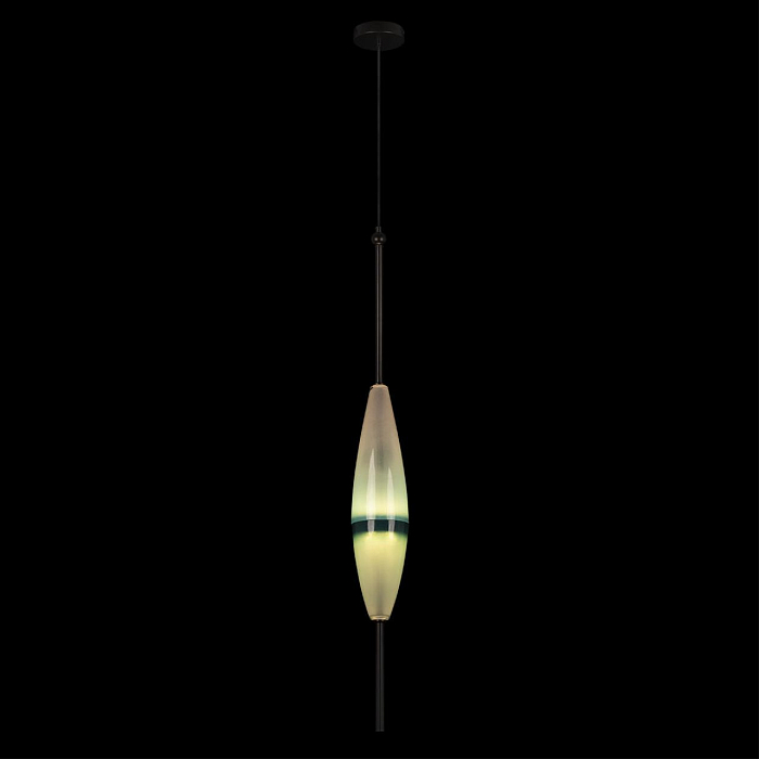 Светильник LOFT IT 10223/A Blue