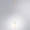 ARTE LAMP A2725SP-1SG