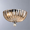 Люстра потолочная Divinare 4011/02 PL-2