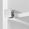 Led Strip 636014