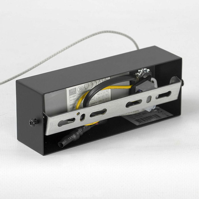Светильник Lussole LSP-7220