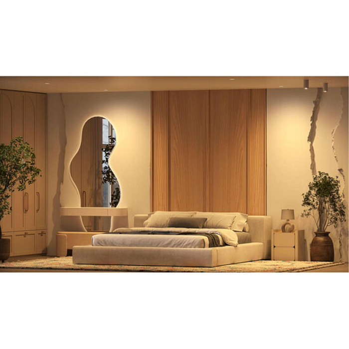 ARTE LAMP A300105