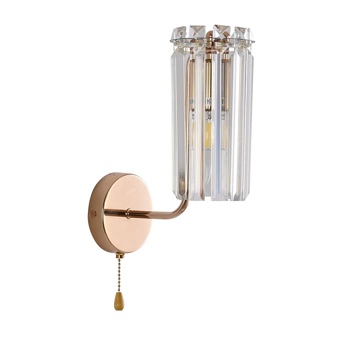 LUMION 8347/1W