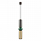 Светильник одинарный ODEON LIGHT 4072/5L