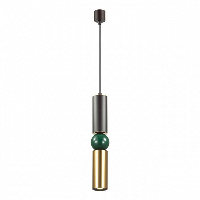 Светильник одинарный ODEON LIGHT 4072/5L