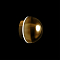 Светильник LOFT IT 10362S Gold