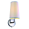 Бра Newport 14701/A white