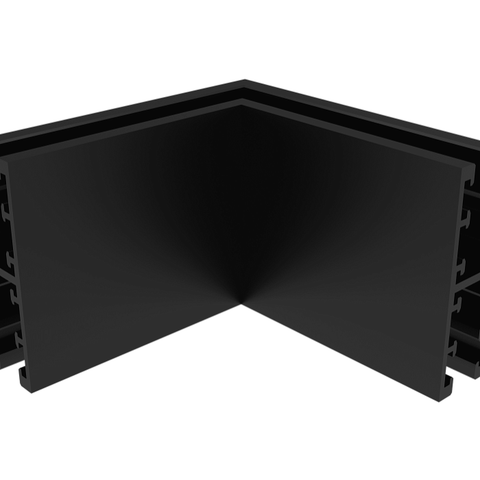 Crystal Lux CLT 0.226 04 BL