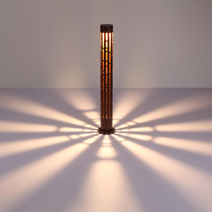 NOVOTECH 359540