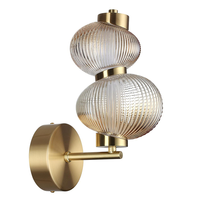 ODEON LIGHT 5095/8WL