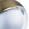 Люстра одинарный Lightstar 815511