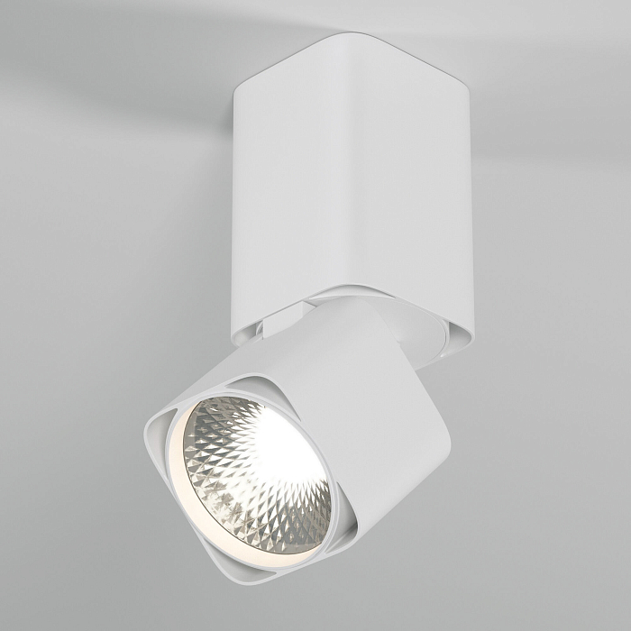 Светильник Elektrostandard 25043/LED