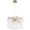Светильник LOFT IT 10350/460 AB