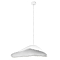 Светильник LOFT IT 10373/600
