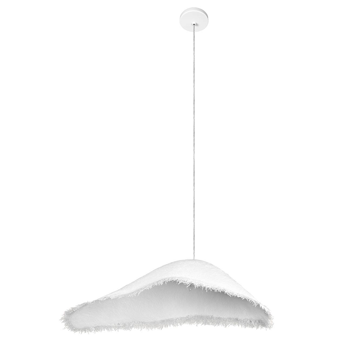 Светильник LOFT IT 10373/600
