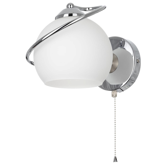 Бра на 1 лампу  CL155311