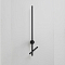 Crystal Lux CLT 358W2 BL