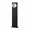 ODEON LIGHT 6654/10GL