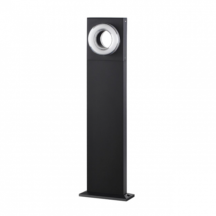 ODEON LIGHT 6654/10GL