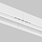 Technical TRA034D-C-42S