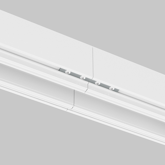 Technical TRA034D-C-42S