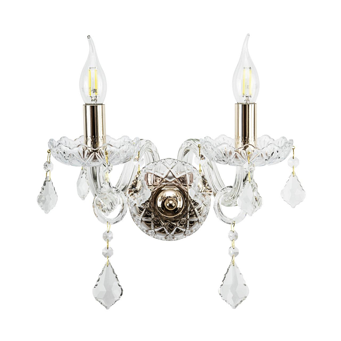 Светильник MODELUX premium ML.7151.02P