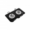 LOFT IT 10328/2A Black