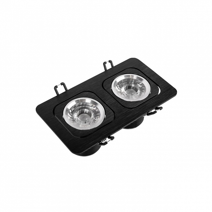 LOFT IT 10328/2A Black