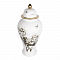 LOFT IT 10290V/L