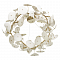 Светильник LOFT IT 10234/1000