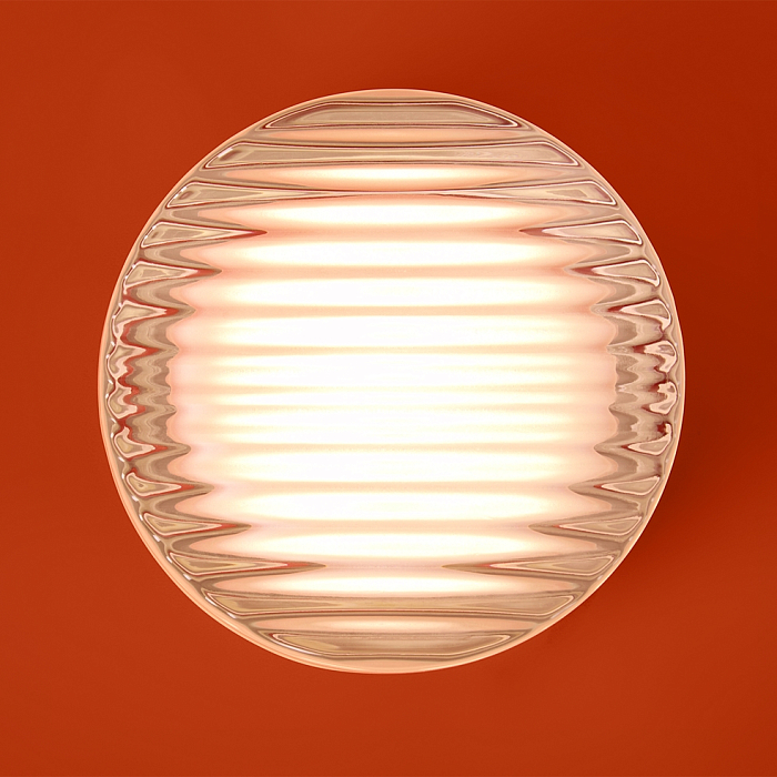 Freya FR5603WL-L8TR1