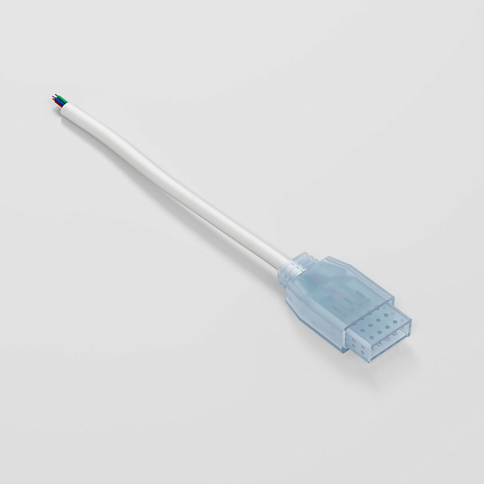 Elektrostandard PSL-09