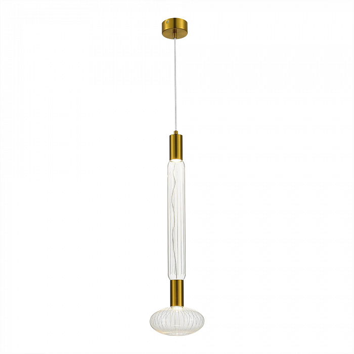 Светильник ST LUCE SL6117.213.02