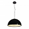 Светильник LOFT IT 10106/600 Black