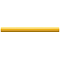 Светодиодная лента Led Strip 201066