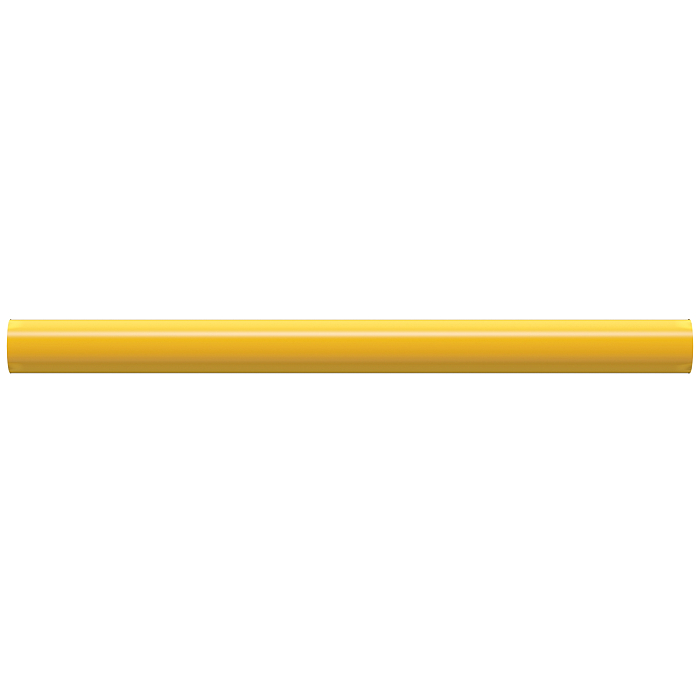 Светодиодная лента Led Strip 201066