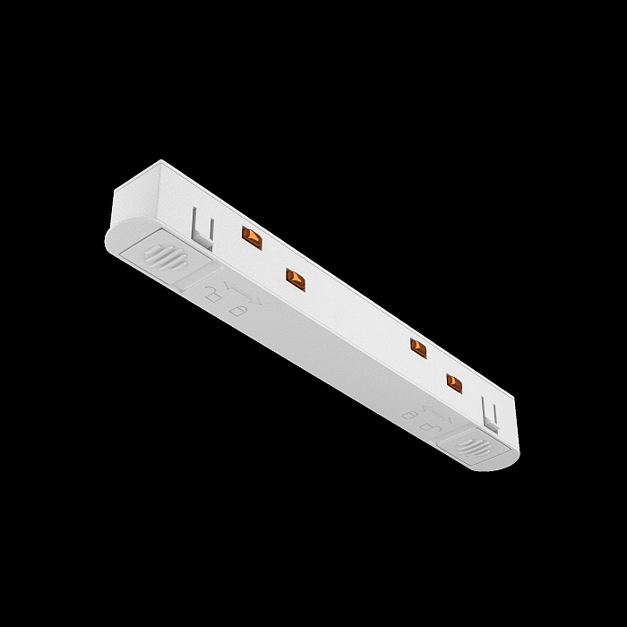 Technical TRA034PC-42W