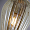 Светильник одинарный ARTE LAMP A1577SP-1GO