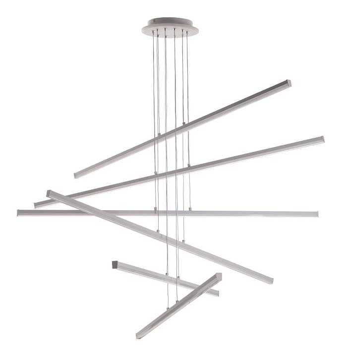 Люстра  CL203760