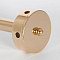 Люстра Lussole LSP-8822