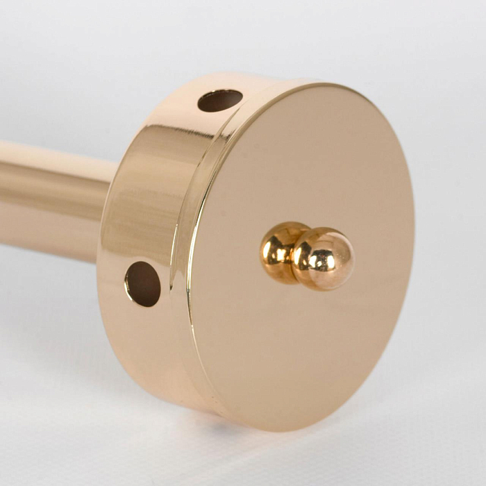 Люстра Lussole LSP-8822