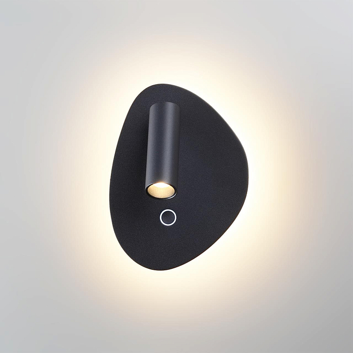 ODEON LIGHT 7182/9WL