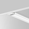 Led Strip 631004