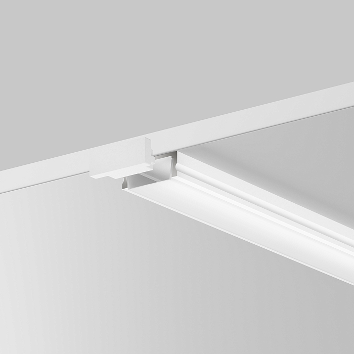 Led Strip 631004