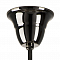 Люстра подвесная Lightstar 715067