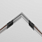 Technical TRACL034-42W-R
