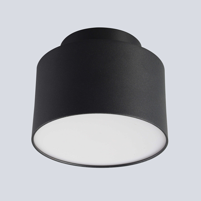 Crystal Lux CLT 085C BL
