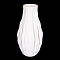 LOFT IT 10263V/L