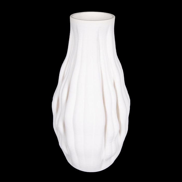 LOFT IT 10263V/L